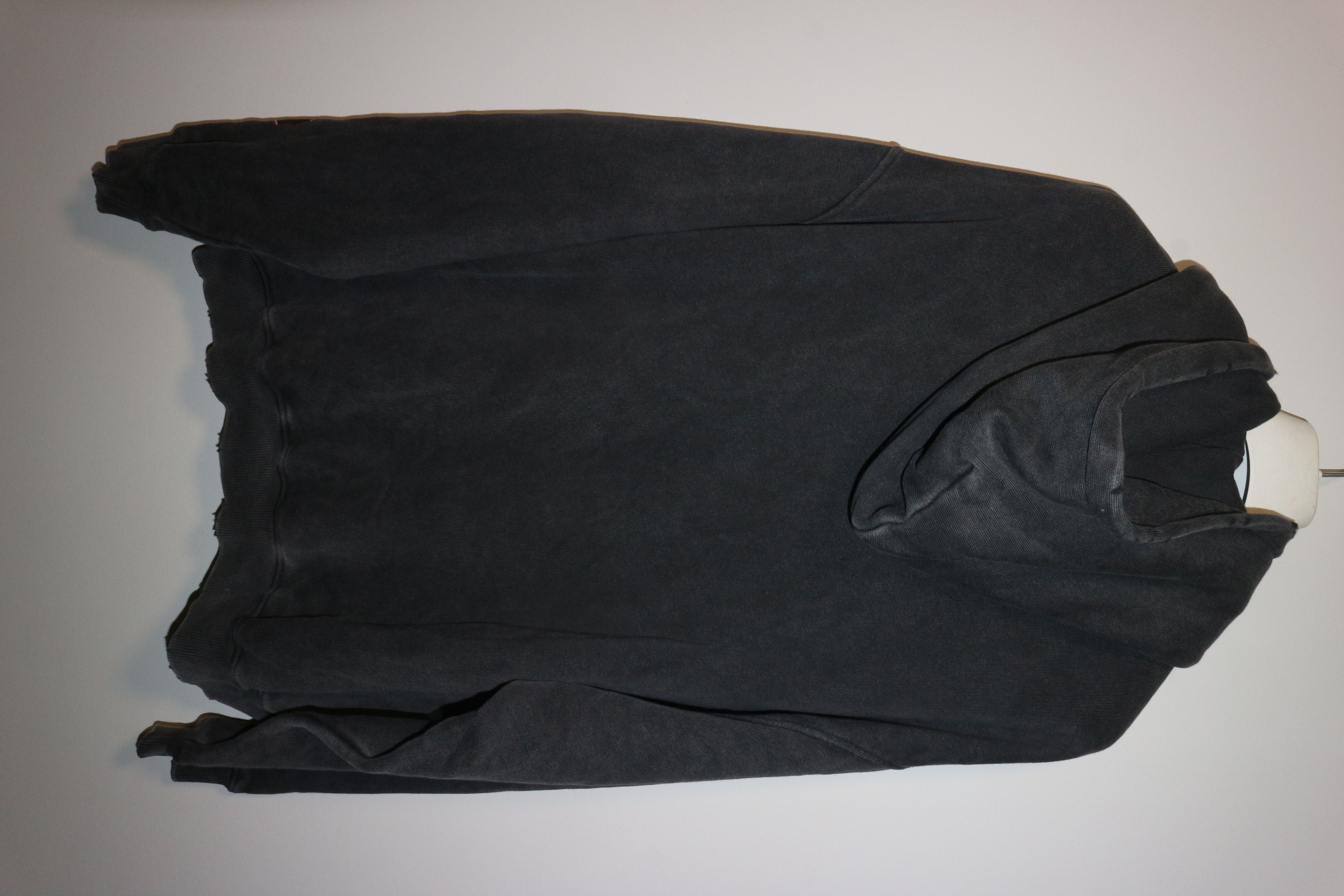 Represent Clo. Faze clan vintage hoodie Size US S / EU 44-46 / 1 - 6 Thumbnail