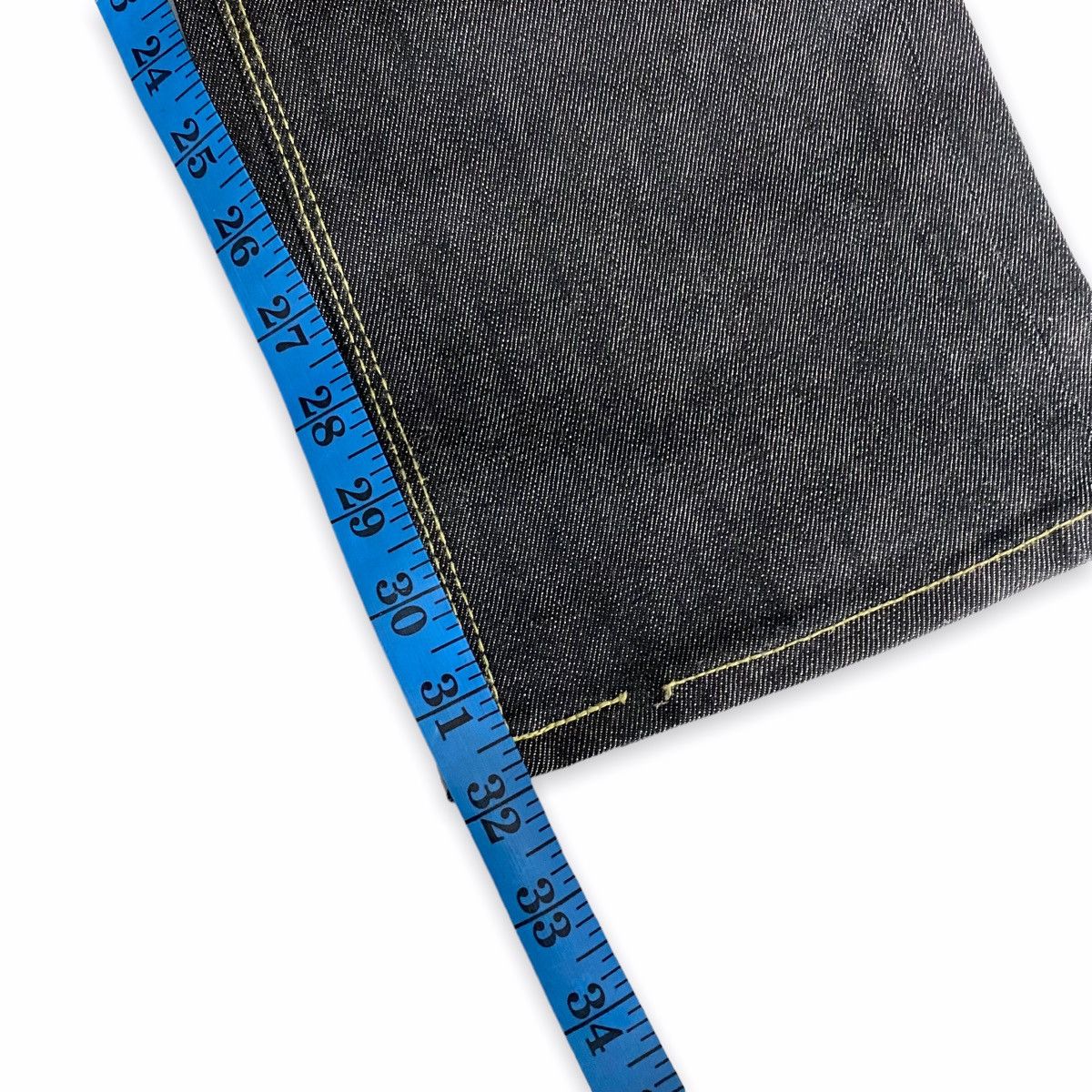 Japanese Brand Rare design Size US 32 / EU 48 - 22 Thumbnail