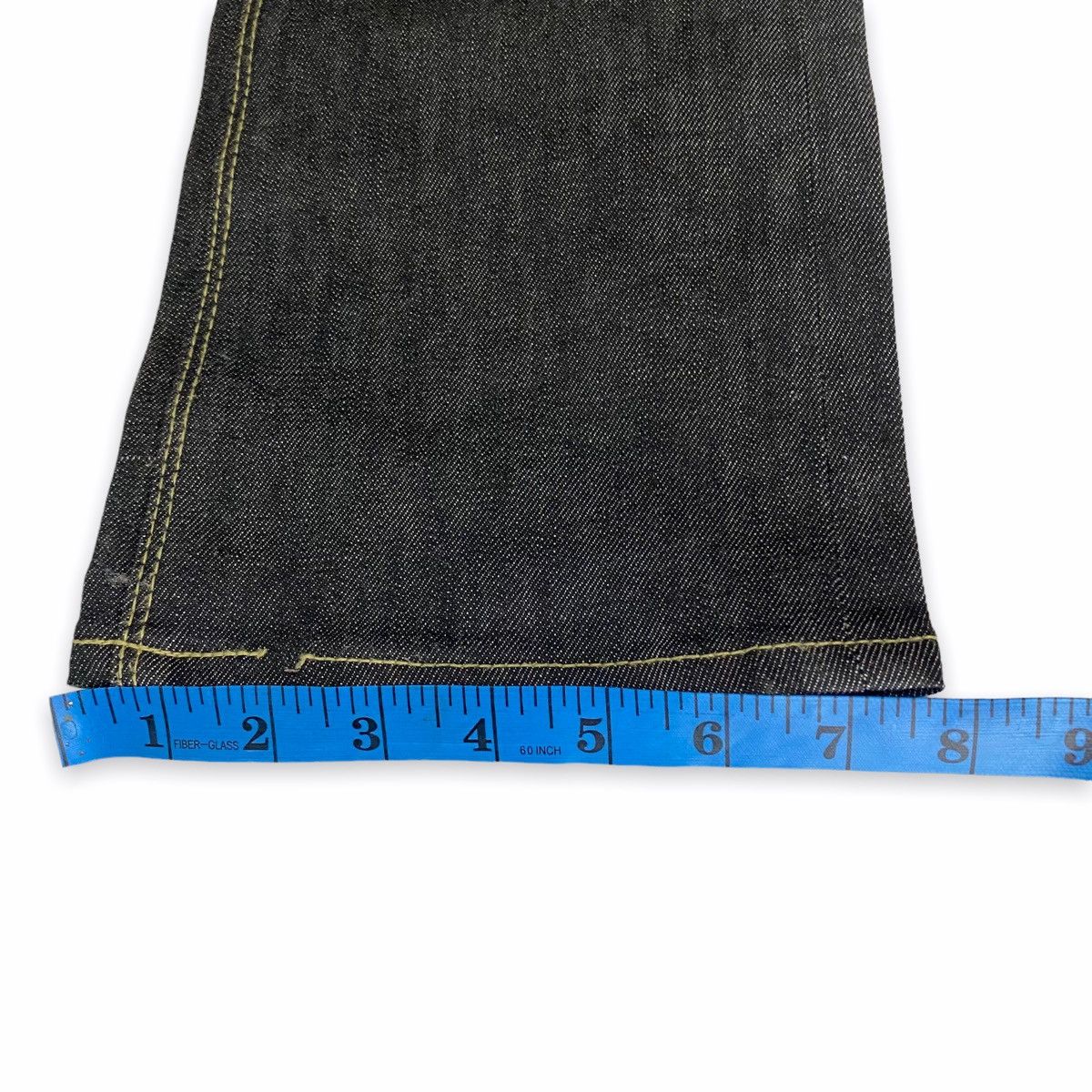 Japanese Brand Rare design Size US 32 / EU 48 - 20 Thumbnail