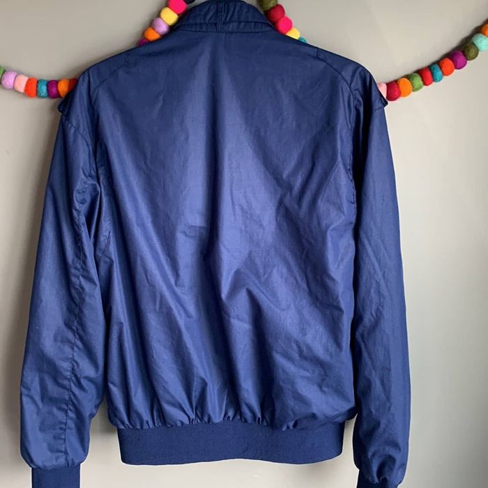 Vintage VTG 90s Ford Heartbreak jacket Grailed