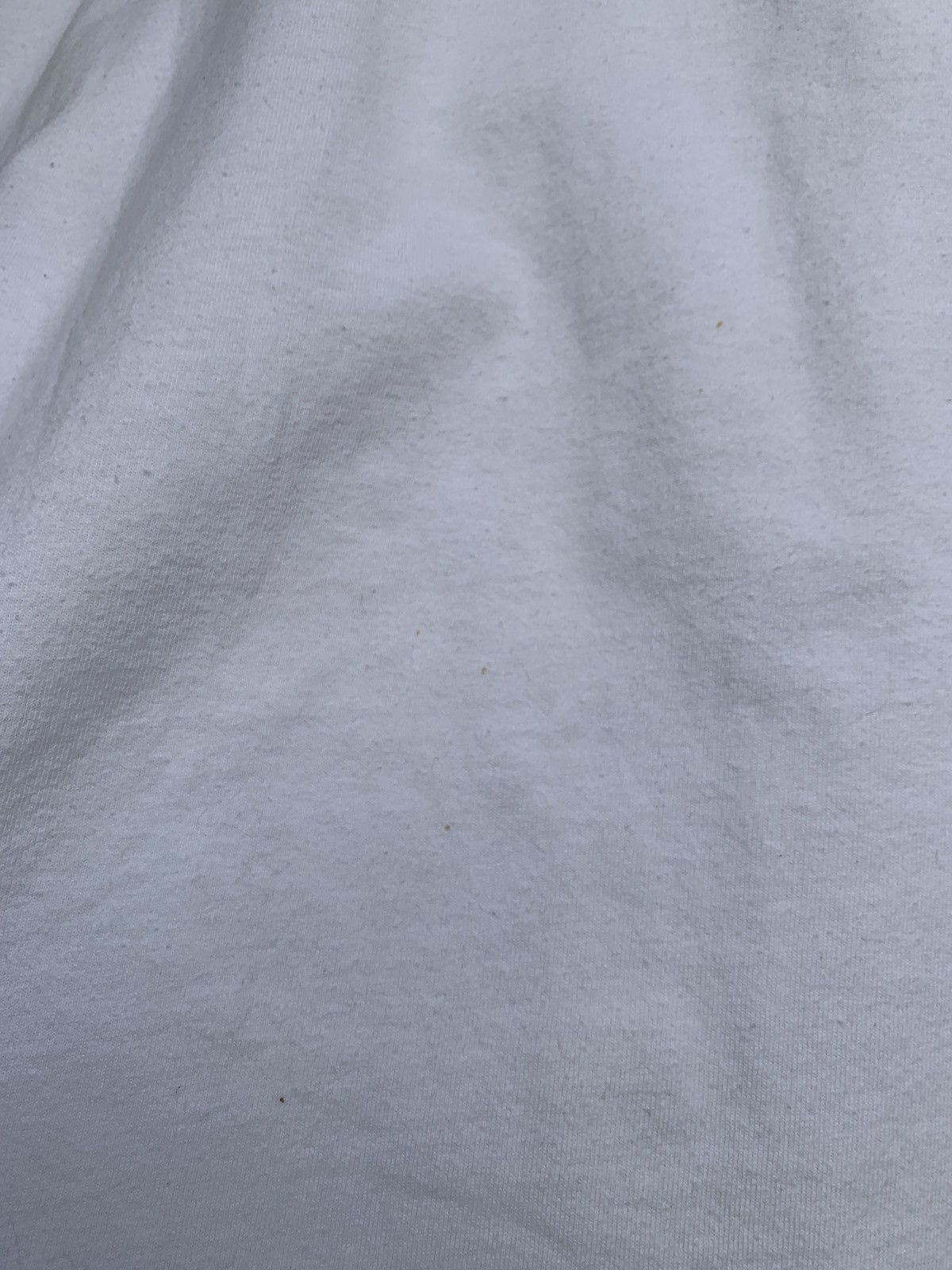 The Game Vintage Max Payne Rockstar Games White T-Shirt Size US M / EU 48-50 / 2 - 17 Thumbnail