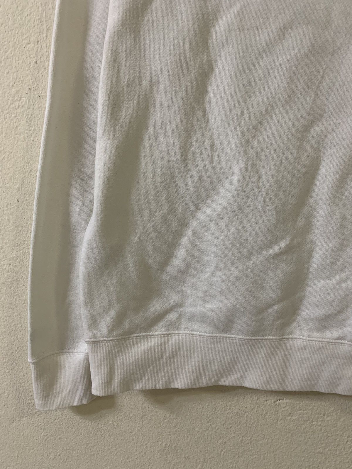 Billabong Billabong Spell Out Sweatshirt Size US S / EU 44-46 / 1 - 7 Thumbnail