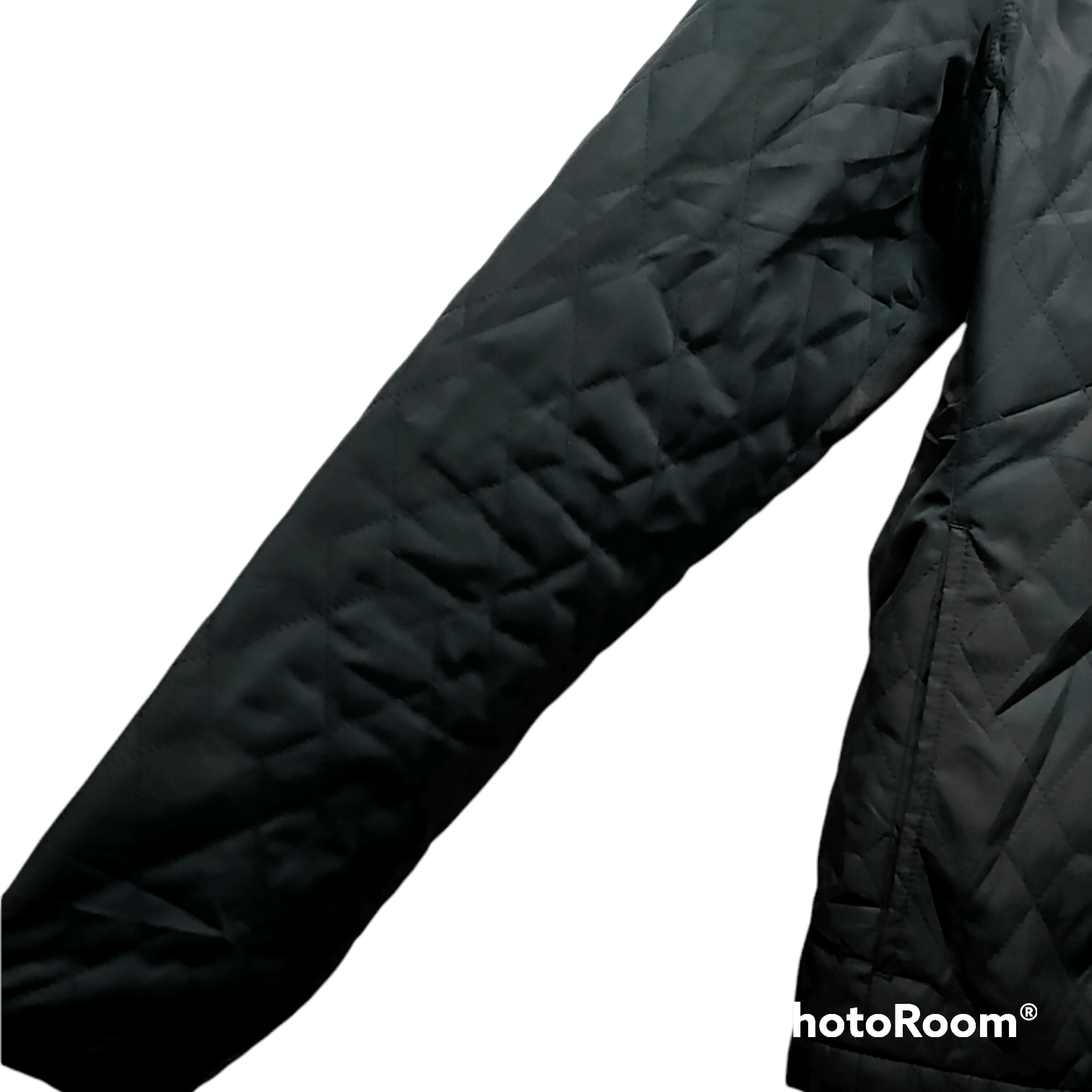 PPFM PPFM vintage zip jacket light puffer nice🔥 Size US L / EU 52-54 / 3 - 4 Thumbnail