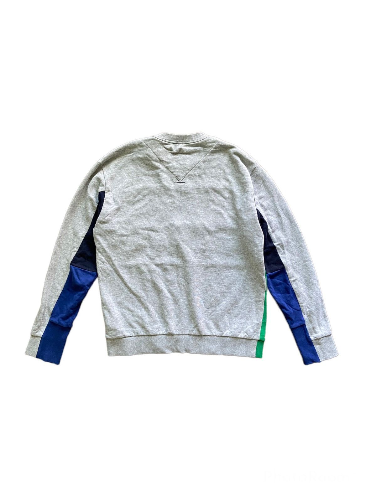 Kenzo Kenzo sweatshirt Size US M / EU 48-50 / 2 - 3 Thumbnail