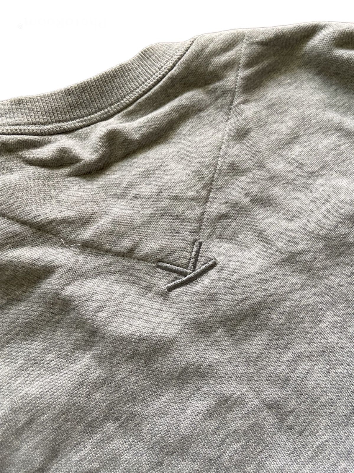 Kenzo Kenzo sweatshirt Size US M / EU 48-50 / 2 - 4 Thumbnail
