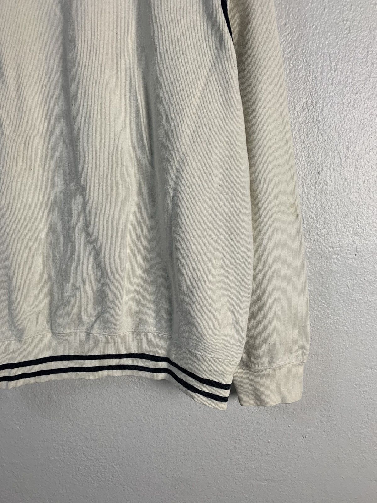 Japanese Brand Russ K Slow Ride Jacket Size US L / EU 52-54 / 3 - 8 Thumbnail