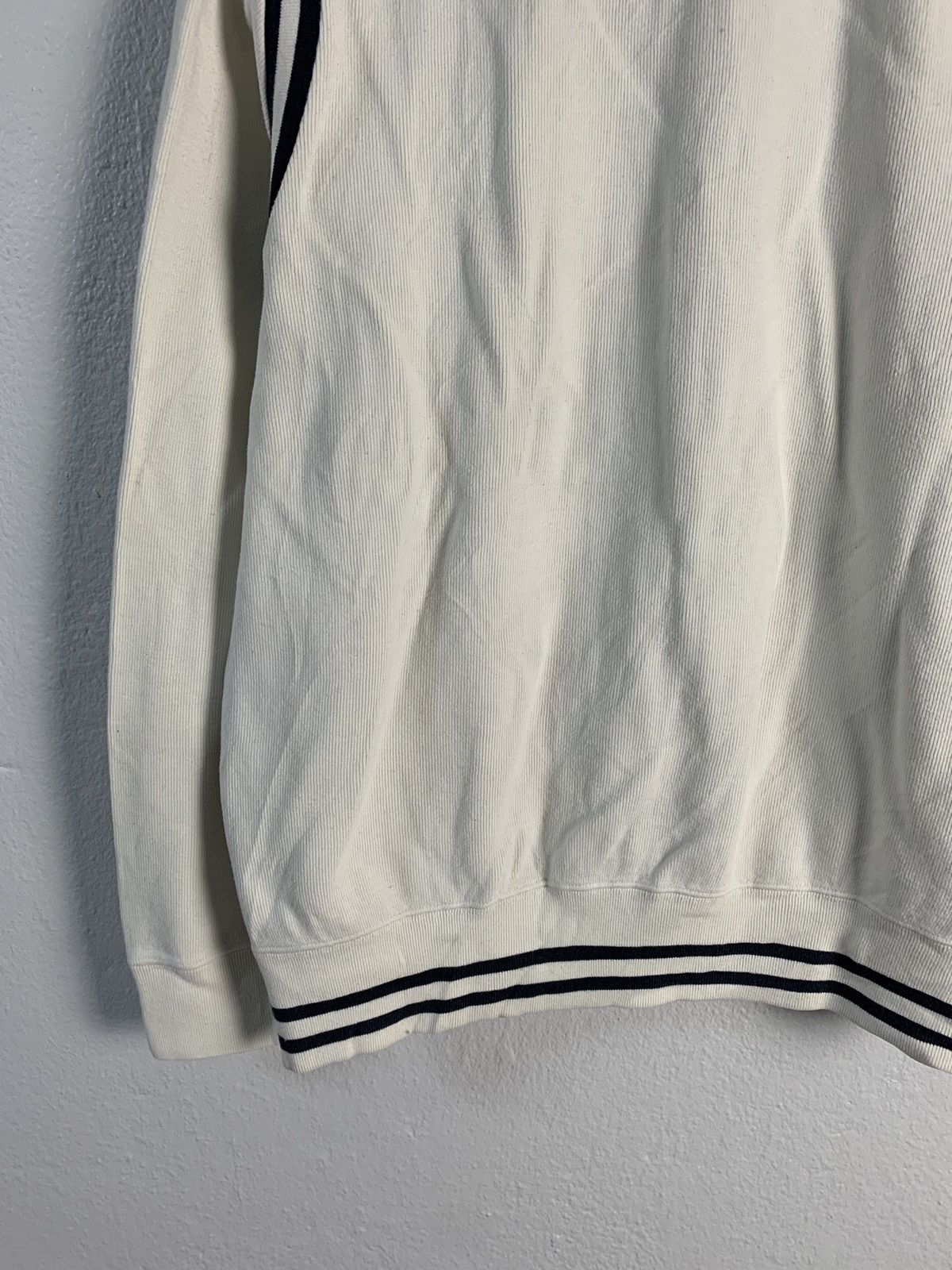 Japanese Brand Russ K Slow Ride Jacket Size US L / EU 52-54 / 3 - 9 Thumbnail