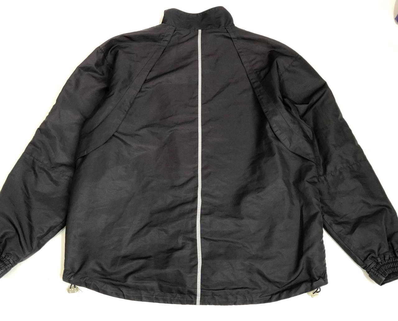 Lacoste × Vintage Lacoste Vintage Light Jacket Size US L / EU 52-54 / 3 - 5 Thumbnail