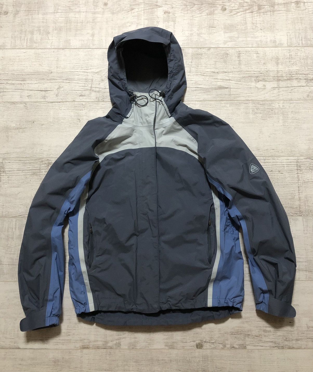 Acg Storm Fit | Grailed