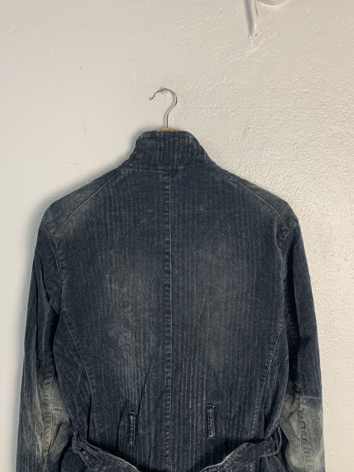 Mossimo Mossimo Corduroy Jacket Size US M / EU 48-50 / 2 - 10 Thumbnail