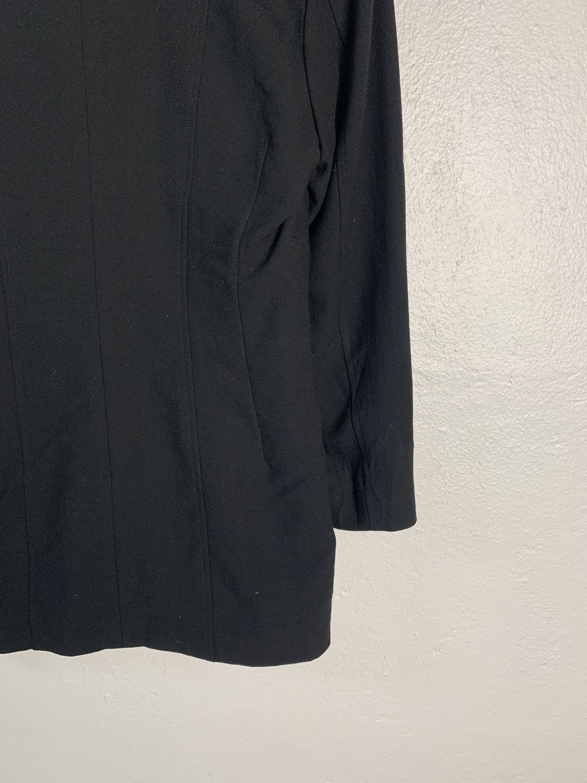 Paco Rabanne Paco Rabanne Jacket Size S / US 4 / IT 40 - 8 Thumbnail
