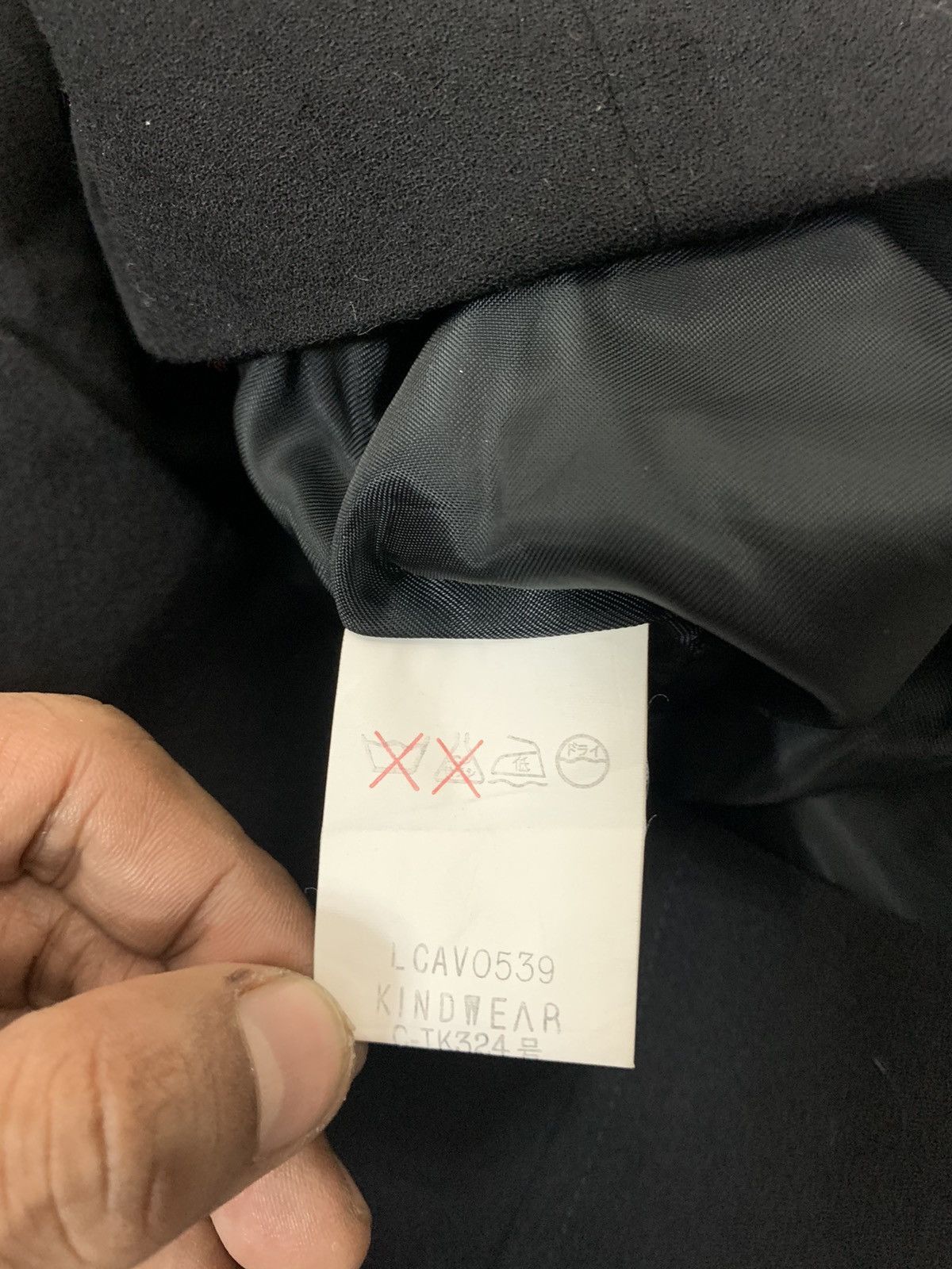 Paco Rabanne Paco Rabanne Jacket Size S / US 4 / IT 40 - 6 Thumbnail