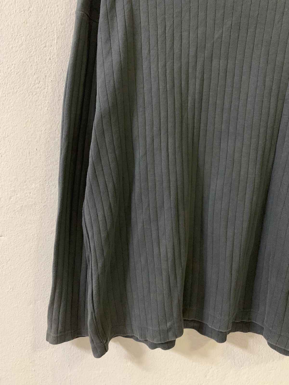 Kenzo Kenzo Jeans Sweater Size US L / EU 52-54 / 3 - 7 Thumbnail