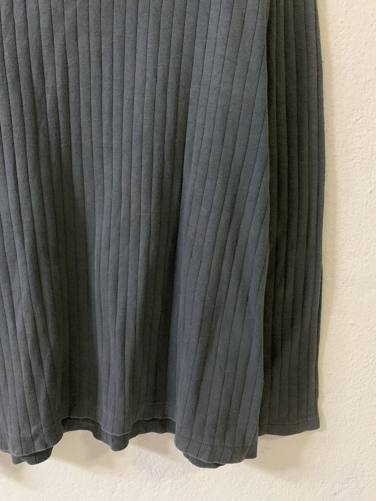 Kenzo Kenzo Jeans Sweater Size US L / EU 52-54 / 3 - 6 Thumbnail