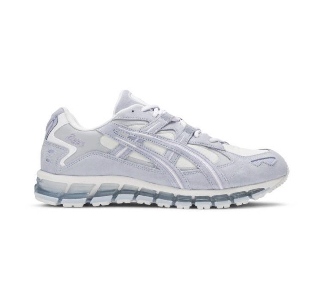 gel kayano gore tex