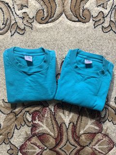 Lot Of T Shirt | Grailed