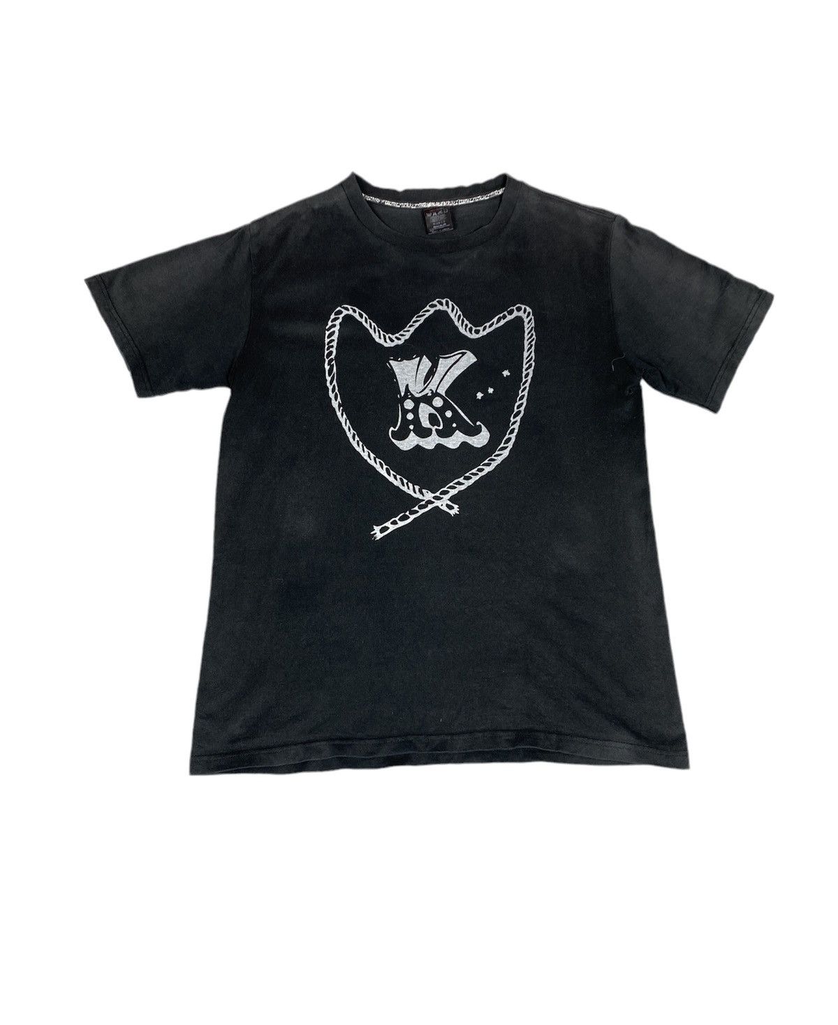 Number (N)ine Number (N)ine Size US M / EU 48-50 / 2 - 1 Thumbnail