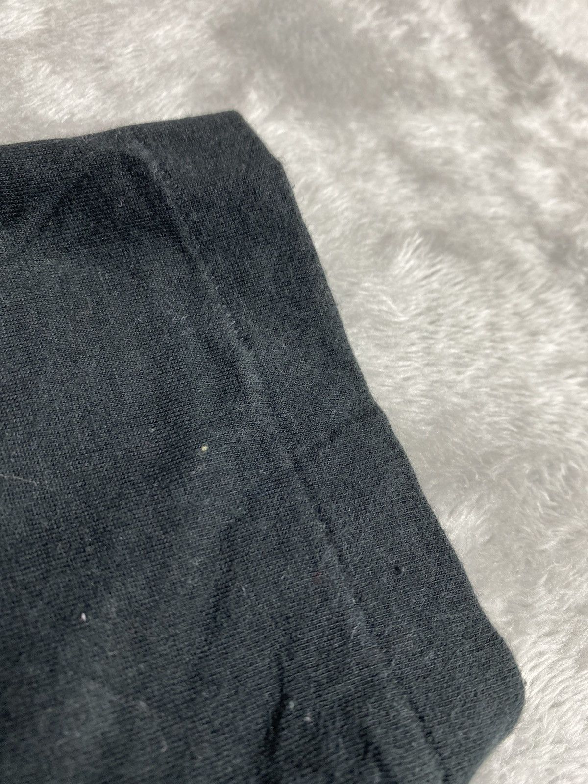 Issey Miyake Vintage I.S Issey Miyake 1994 Size US M / EU 48-50 / 2 - 5 Thumbnail