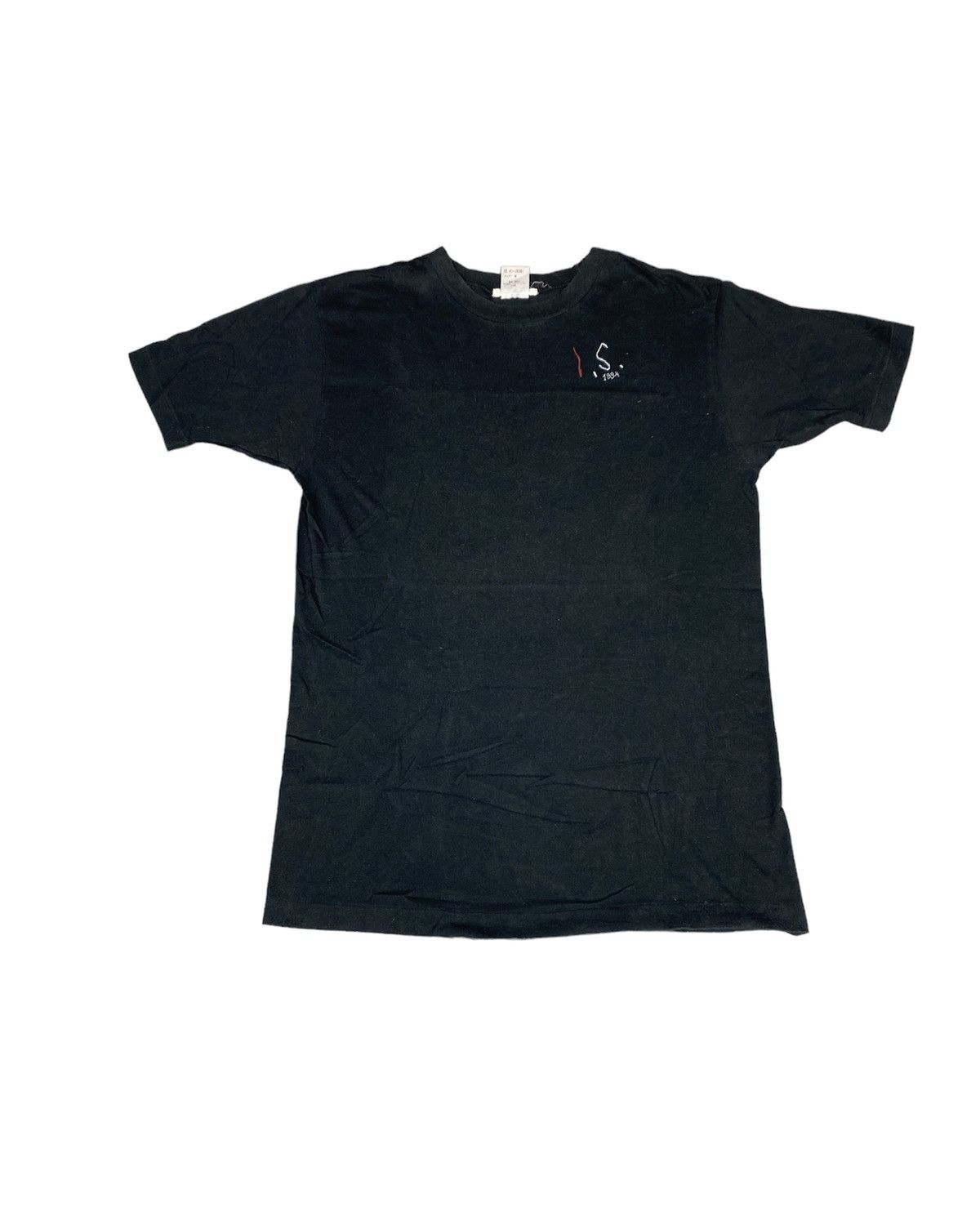 Issey Miyake Vintage I.S Issey Miyake 1994 Size US M / EU 48-50 / 2 - 1 Thumbnail