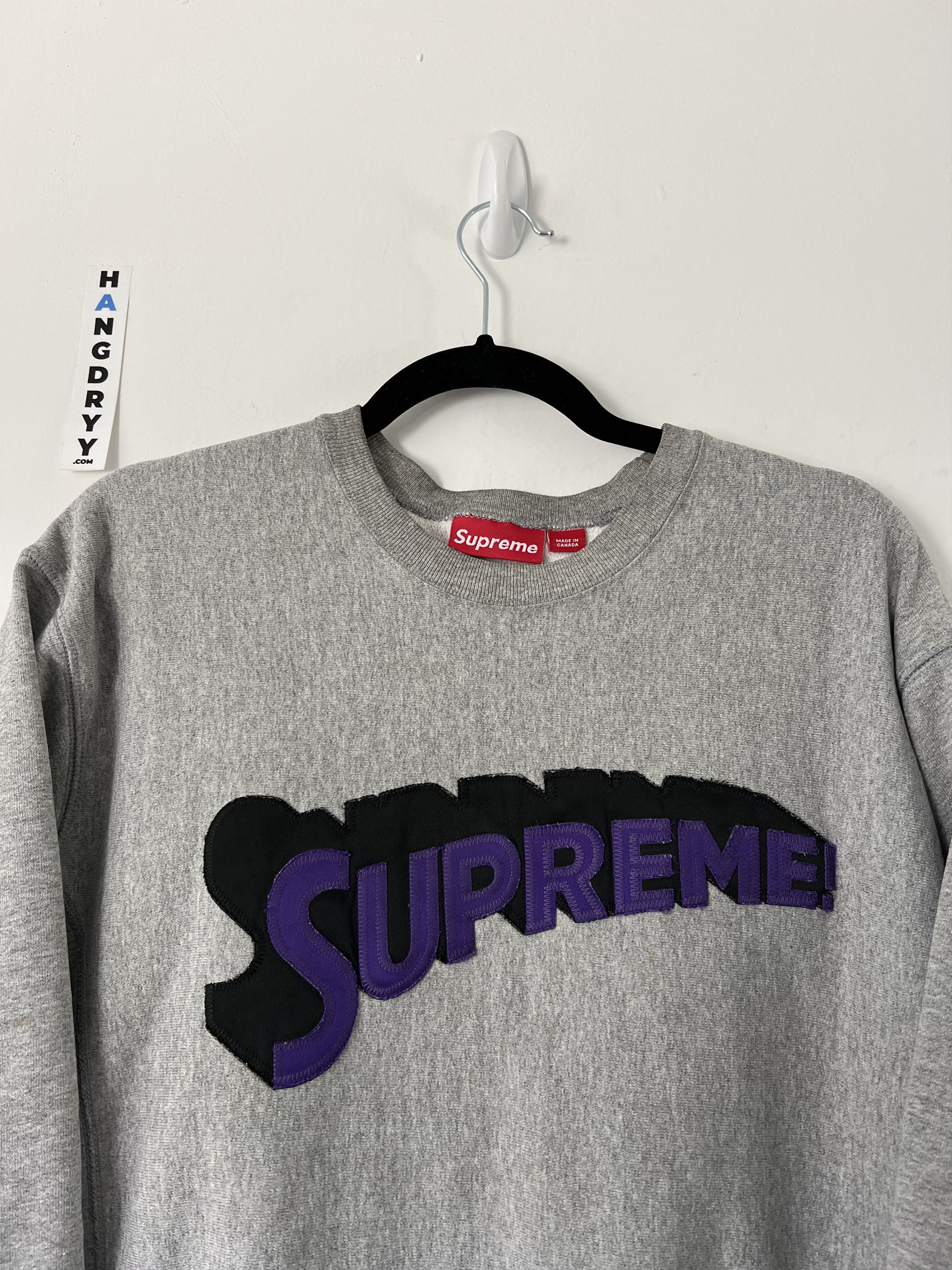 supreme カレンダー2001 カレンダー2001 supreme
