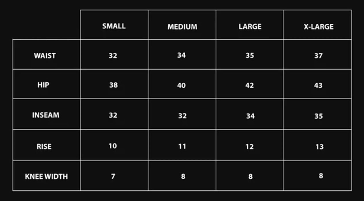 Vuja De Vuja De Backzip Flared Work Pants Grailed