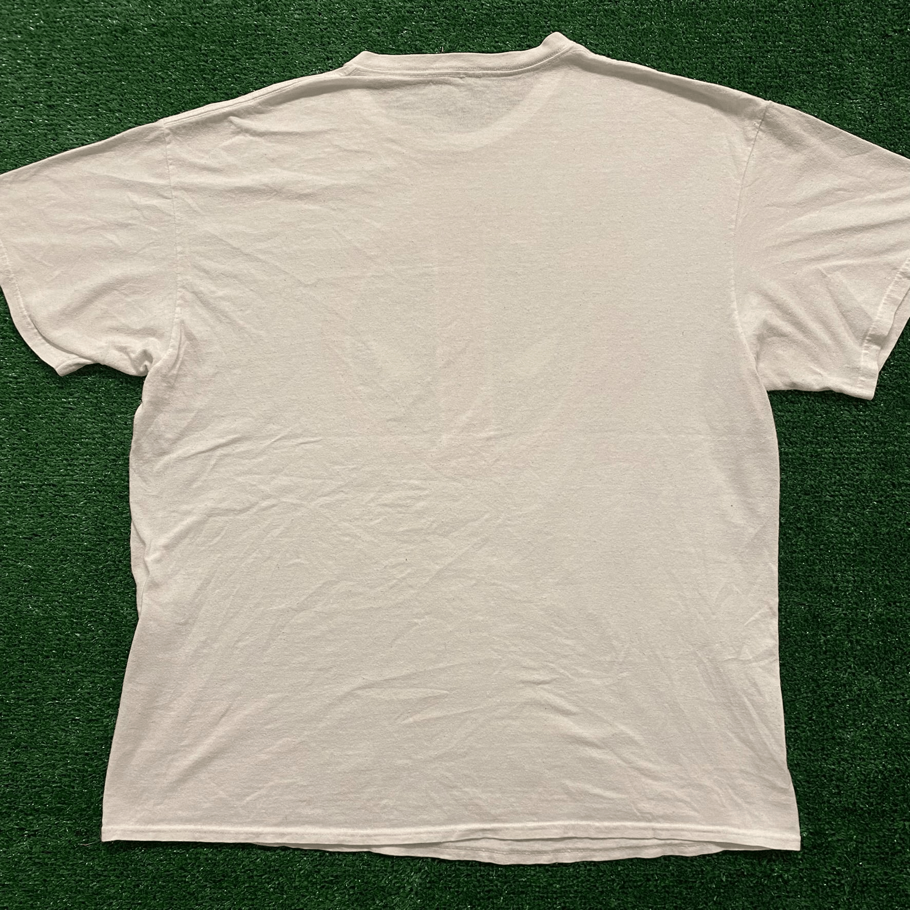Marvel Comics Deadpool Vintage Y2K Marvel Comic T-Shirt Size US XL / EU 56 / 4 - 3 Thumbnail