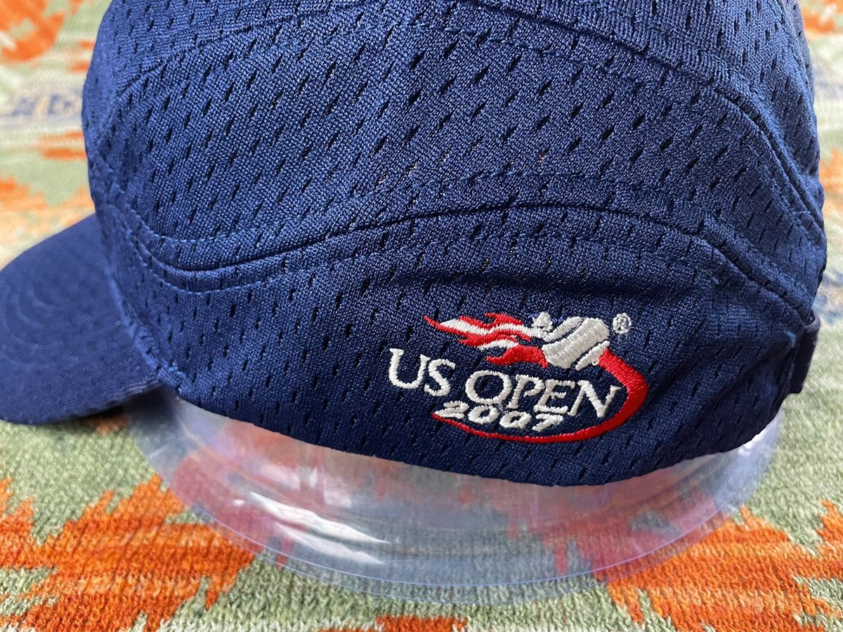 Polo Ralph Lauren Polo Ralph Lauren 5 panel Sport supper dry Baseball Hat Cap Size ONE SIZE - 4 Thumbnail