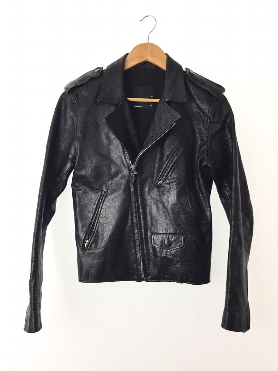 Lad Musician | Grailed