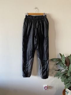 Cav empt hot sale track pants