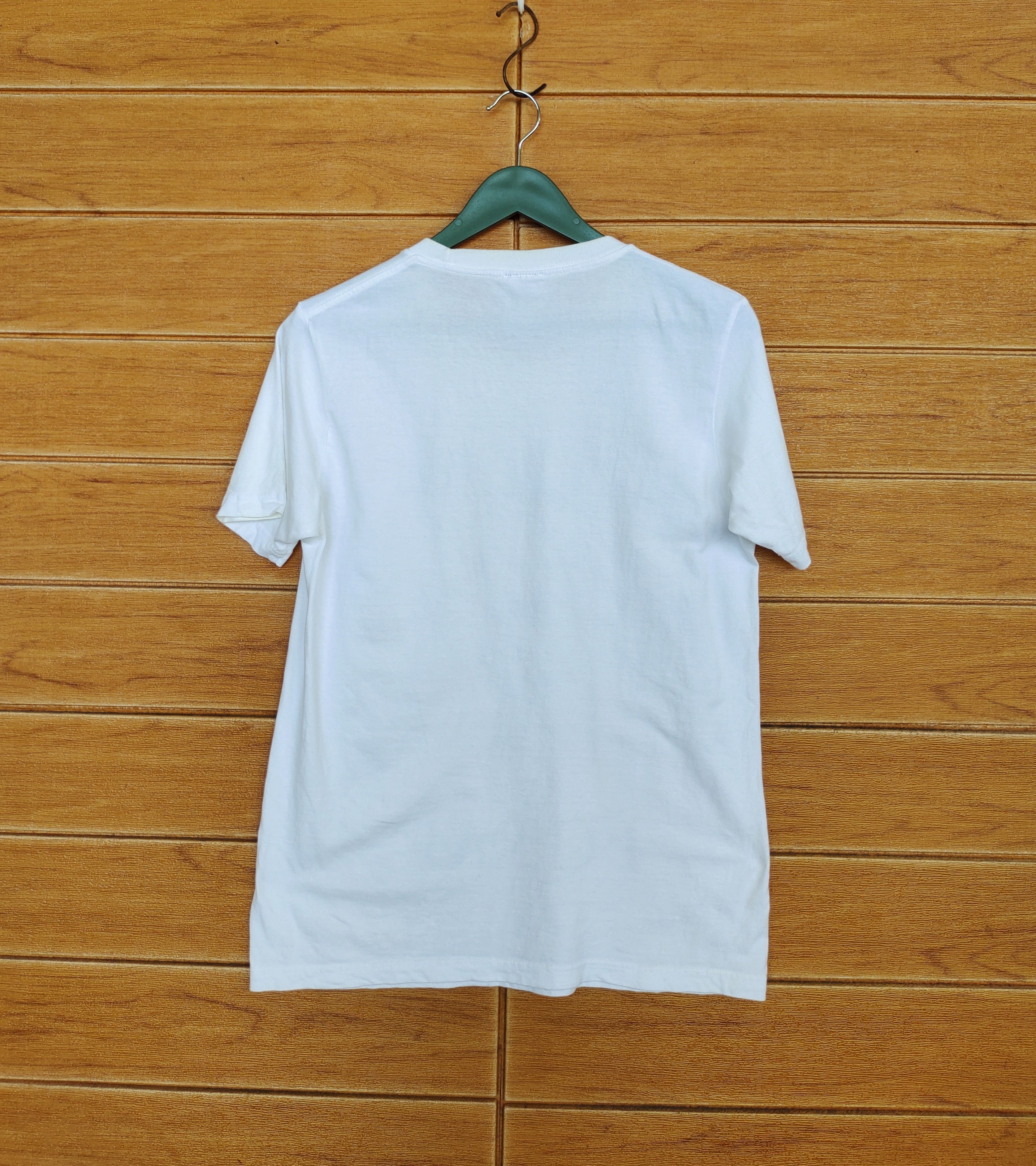 Anime 🇯🇵 COSPA Dragon Ball Z Freeza Final Form T-Shirt Size US M / EU 48-50 / 2 - 5 Thumbnail