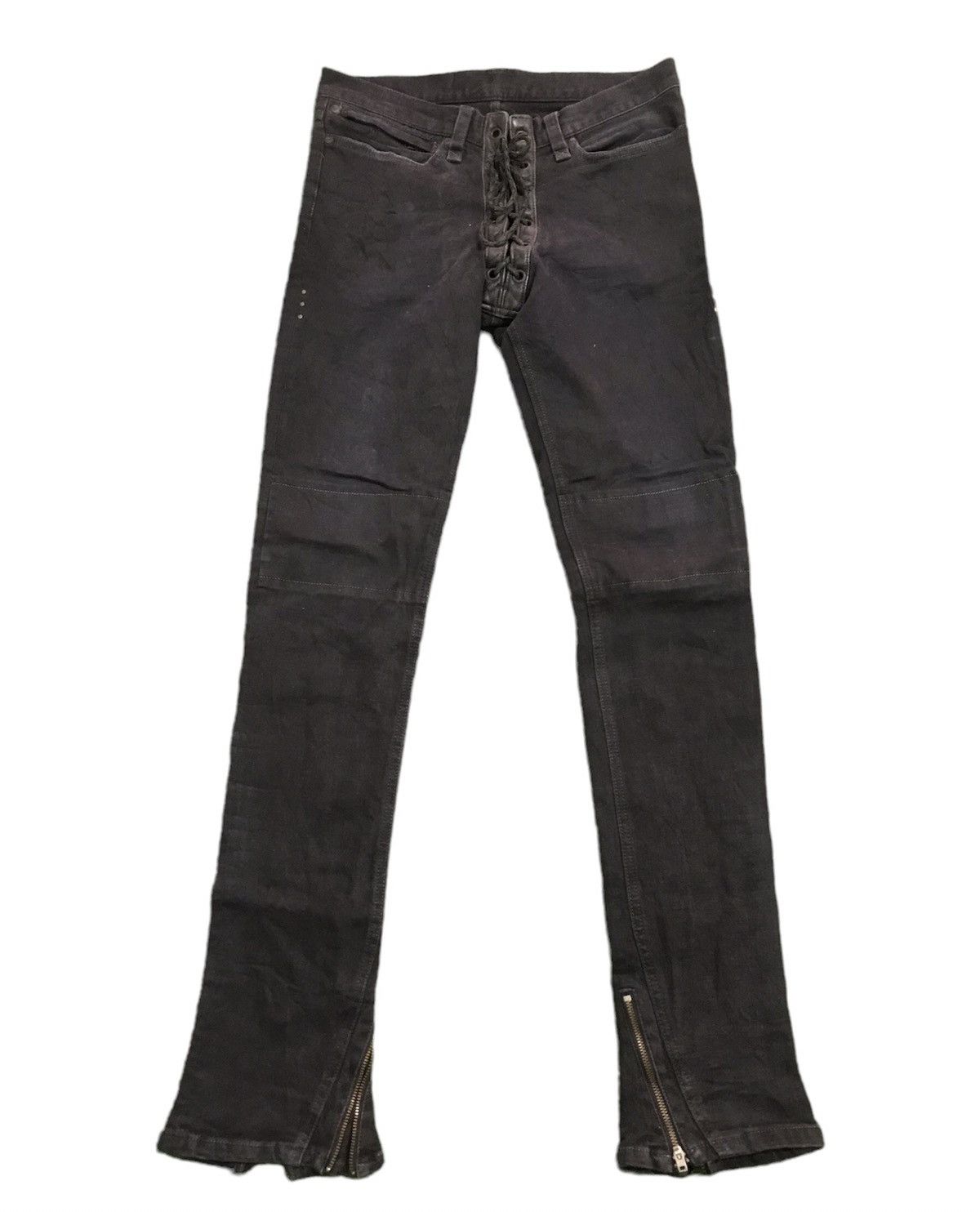 ifsixwasnine mudmax size25 新品未着用 If Six Was Nine Mudmax | Grailed