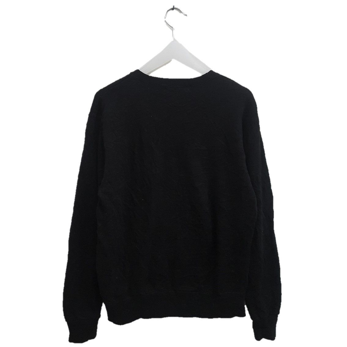 Nirvana Listen To Kurt Cobain X Urban Research Sweatshirt Size US M / EU 48-50 / 2 - 2 Thumbnail