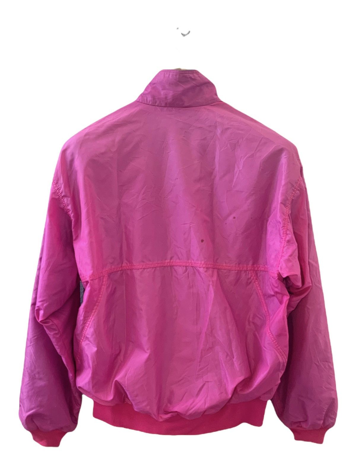 Patagonia Vintage Patagonia Bomber Jacket Size US M / EU 48-50 / 2 - 3 Thumbnail
