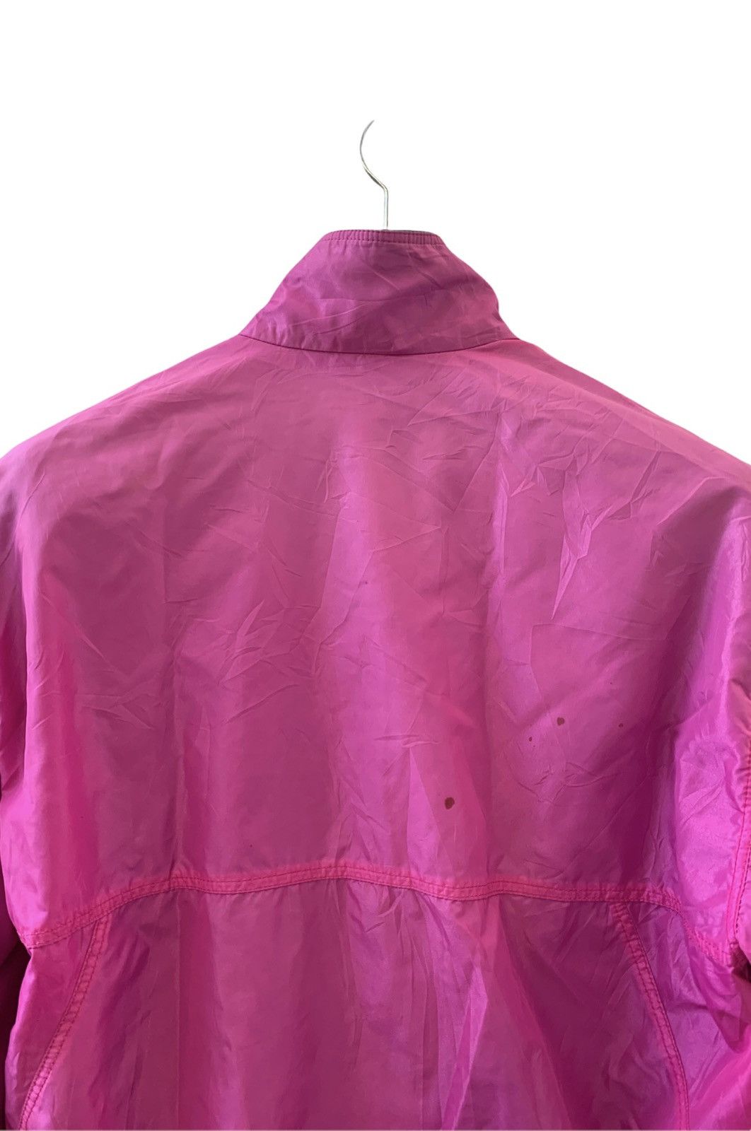 Patagonia Vintage Patagonia Bomber Jacket Size US M / EU 48-50 / 2 - 4 Thumbnail