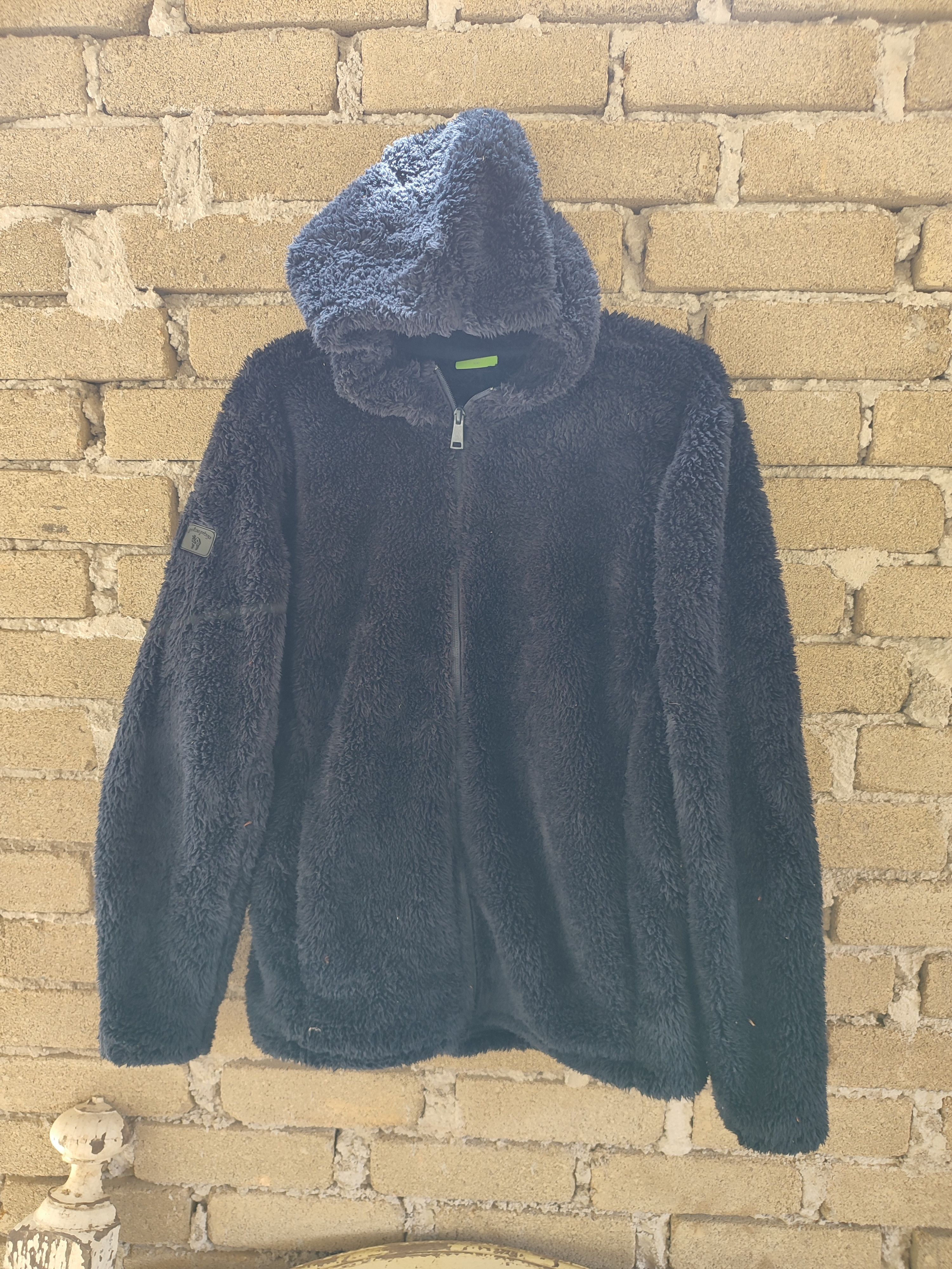 🔴🔥 sales for all items🔥Vintage Palm Springs Fleece