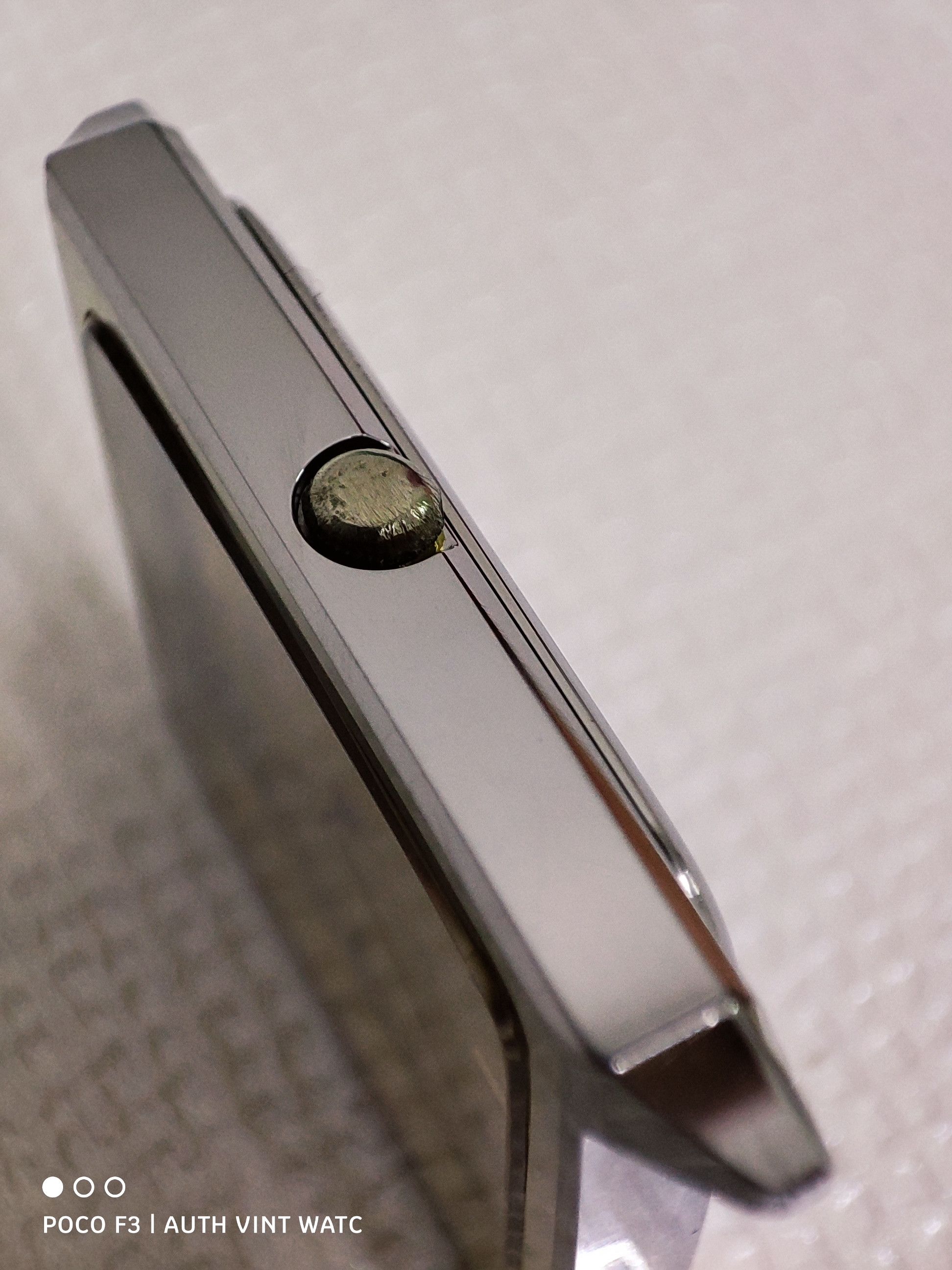 Seiko Authentic Vintage Seiko Dolce Quartz TGHA Size ONE SIZE - 12 Thumbnail