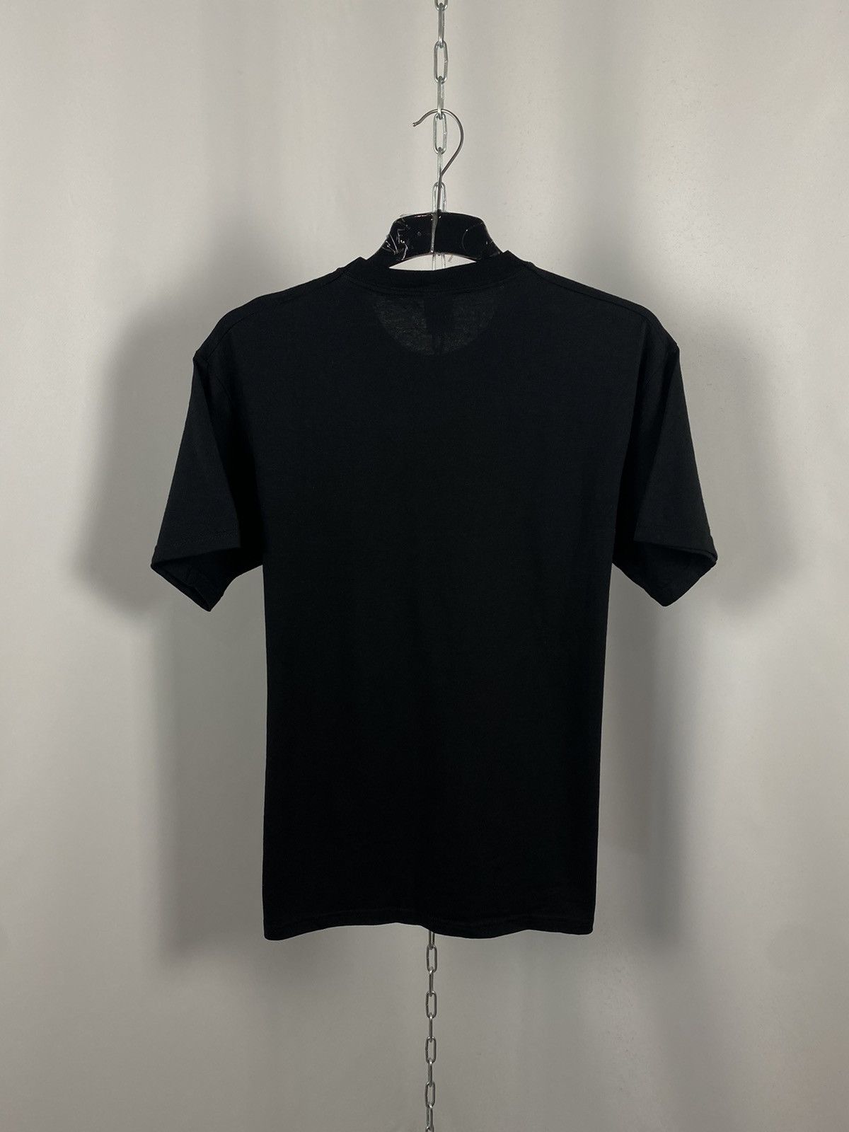 Band Tees Machine Head band tee T-shirts big logo rock metal size L Size US L / EU 52-54 / 3 - 6 Thumbnail