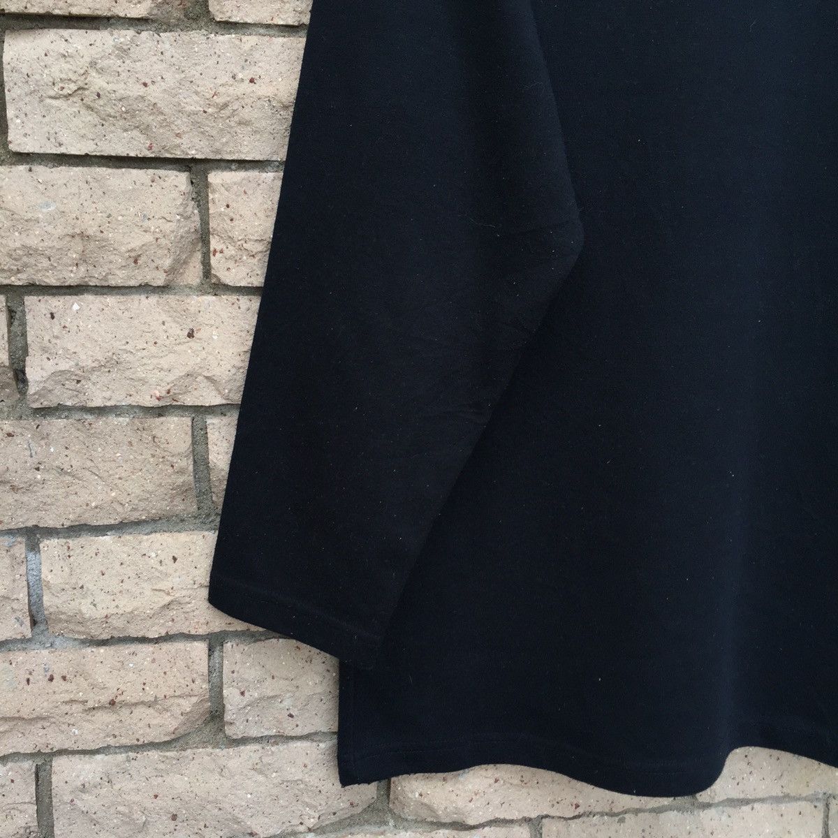 Designer ELITE MODEL'S sweatshirt spell out big design Size M / US 6-8 / IT 42-44 - 8 Thumbnail