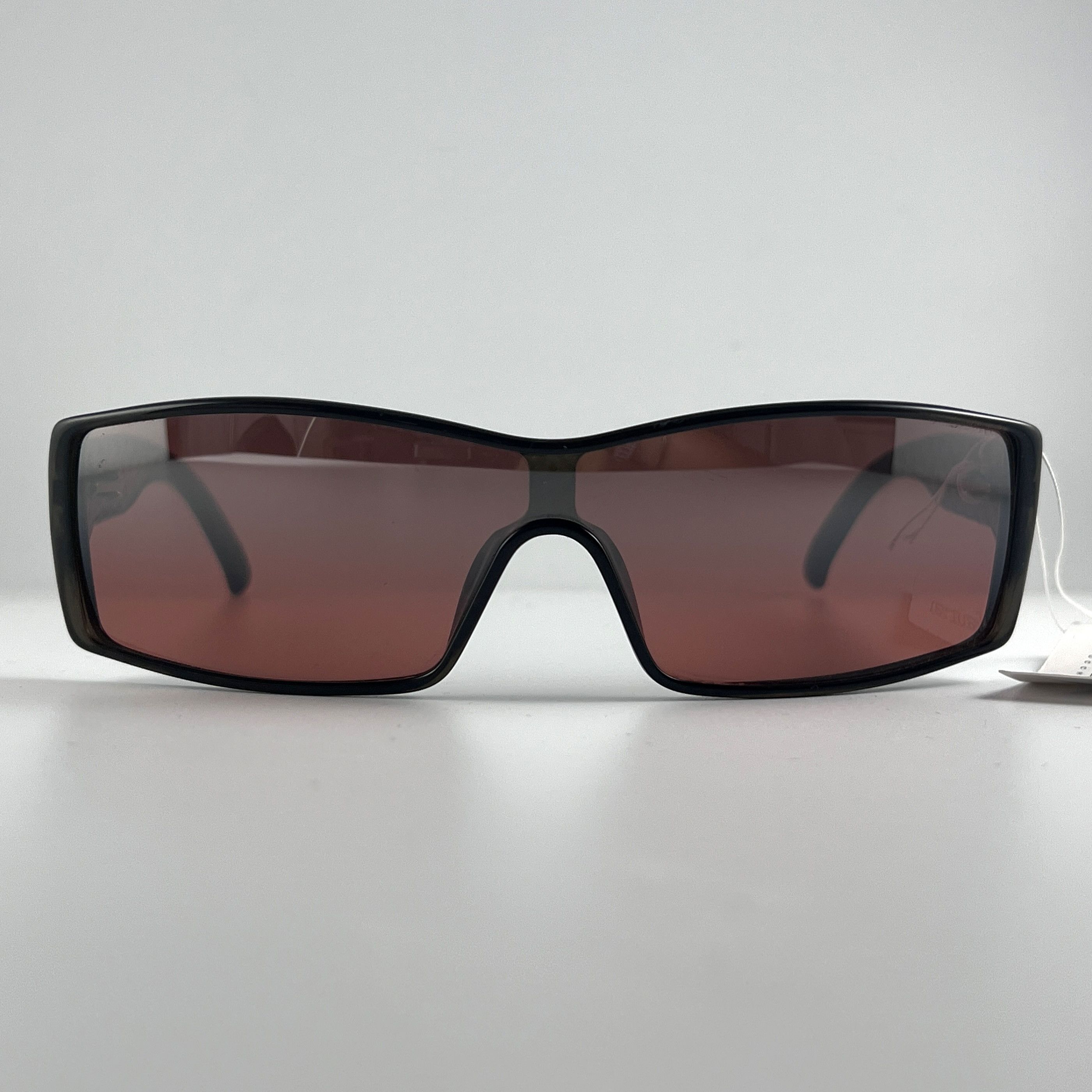 MAX MARA MM164/S - Vintage Sunglasses