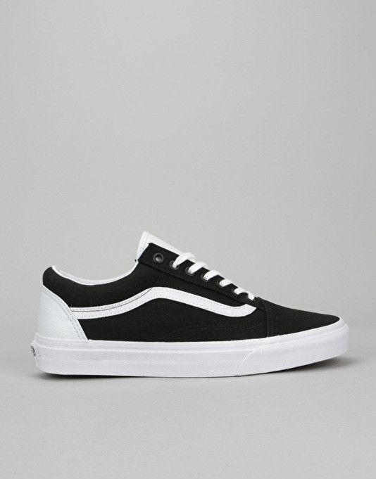 Vans nasa hot sale footlocker