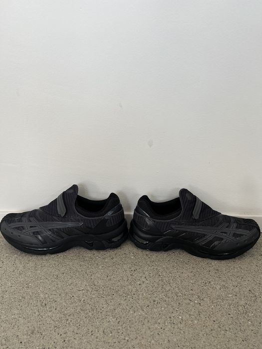 kiko kostadinov gel kiril