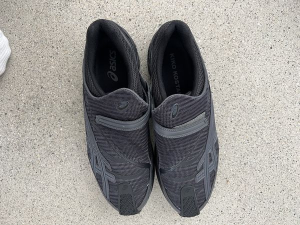 kiko kostadinov gel kiril