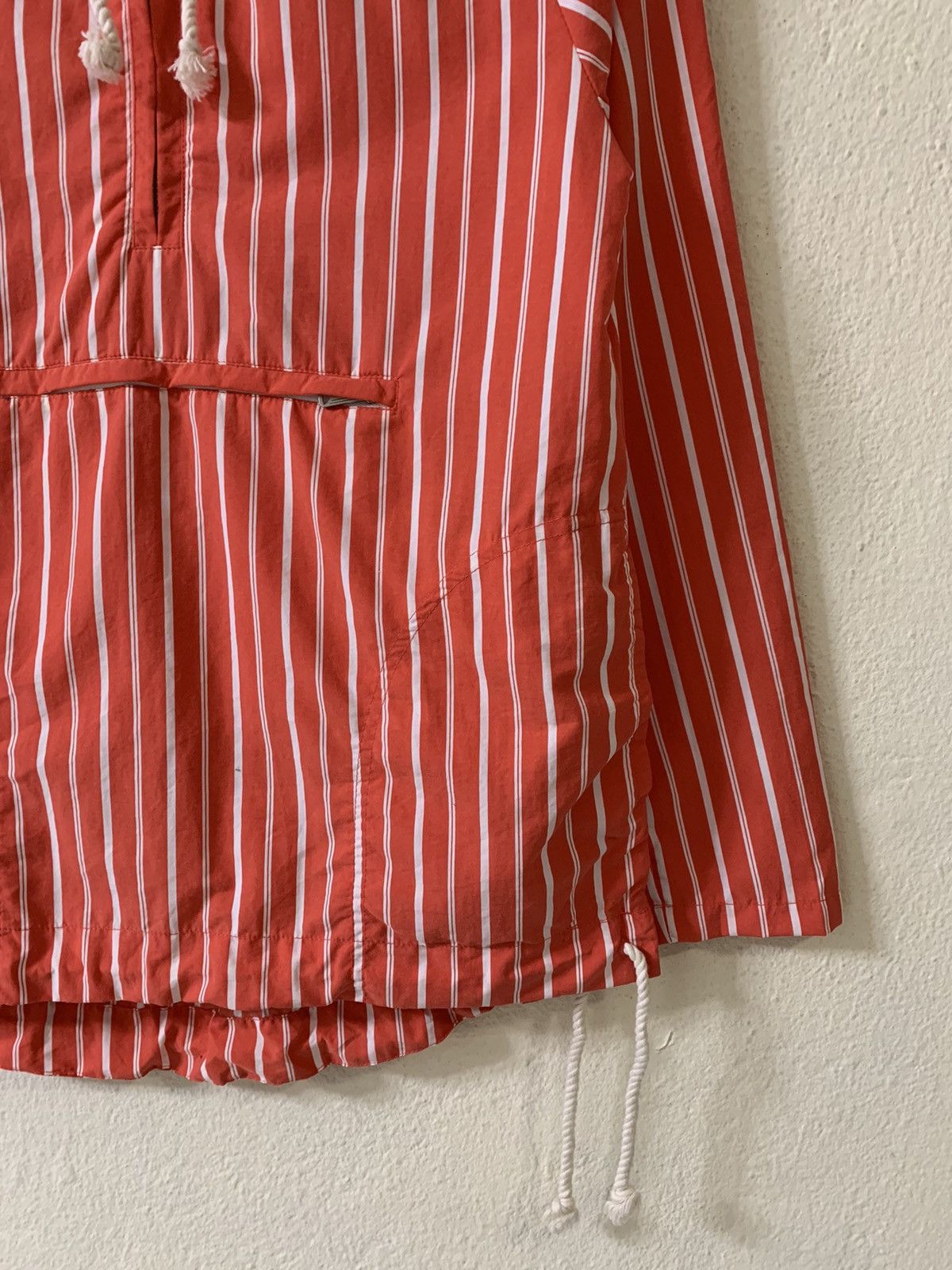 Tommy Hilfiger Tommy Hilfiger Hoodie Size US XS / EU 42 / 0 - 2 Thumbnail