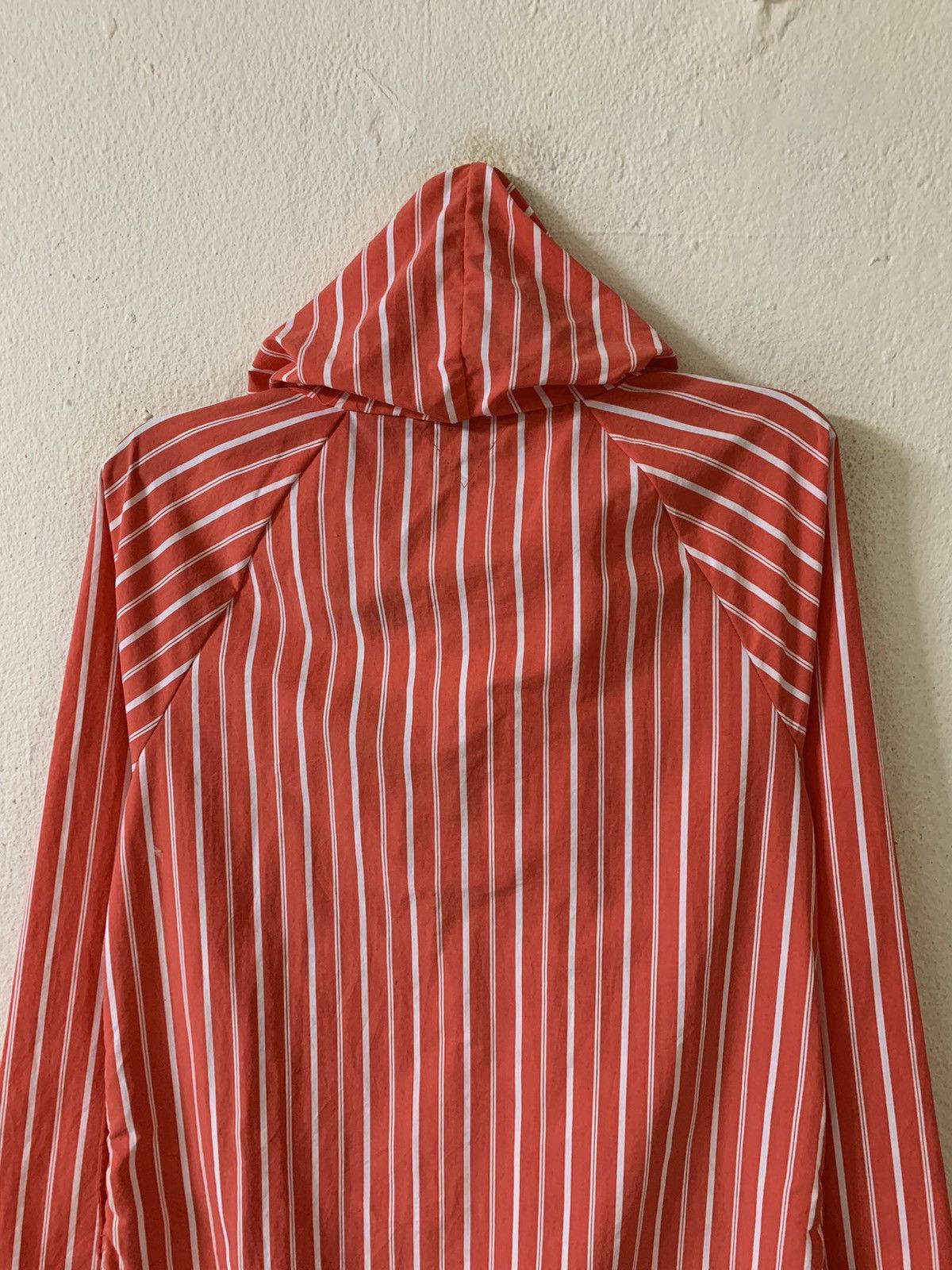 Tommy Hilfiger Tommy Hilfiger Hoodie Size US XS / EU 42 / 0 - 10 Thumbnail