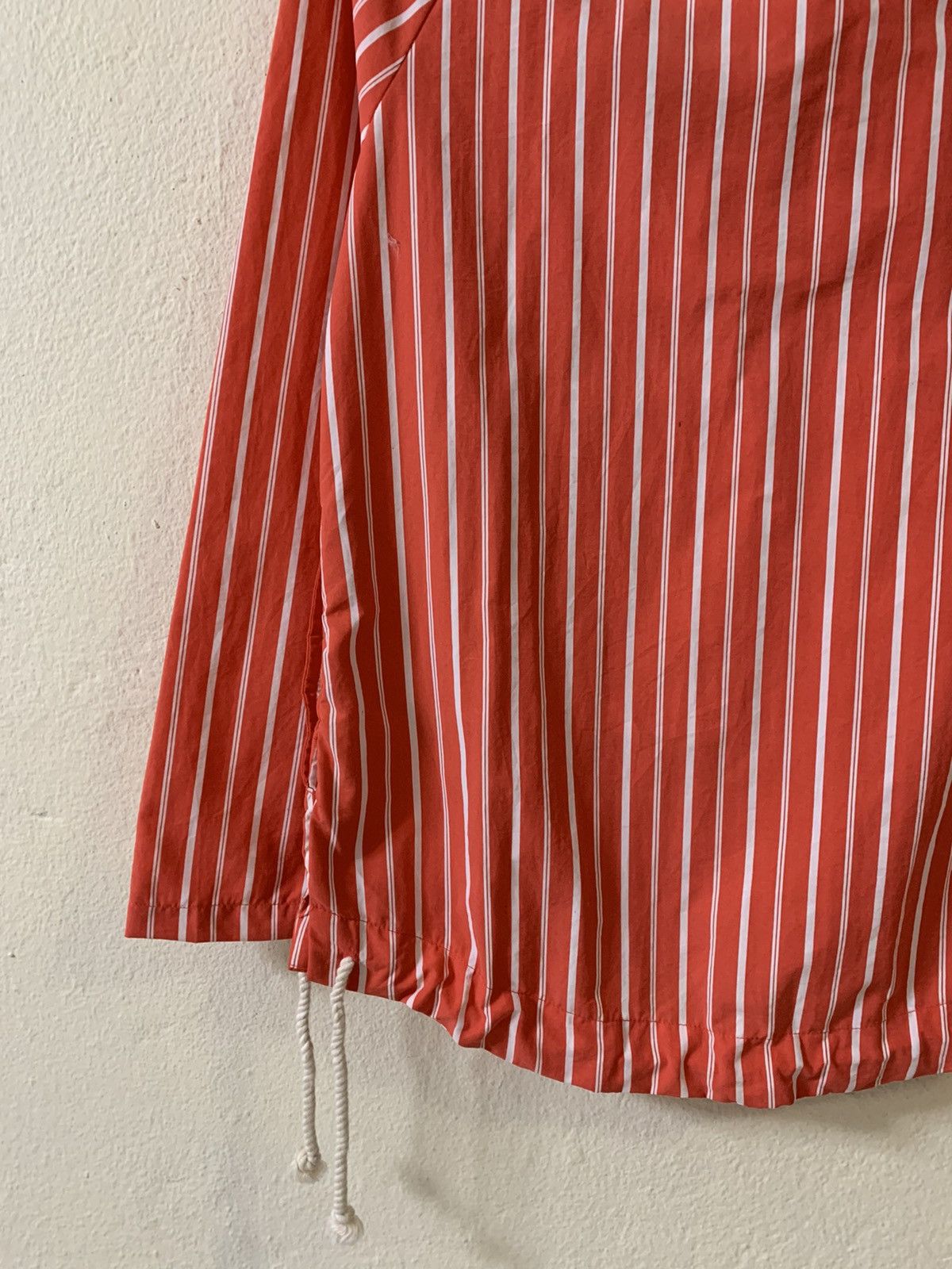Tommy Hilfiger Tommy Hilfiger Hoodie Size US XS / EU 42 / 0 - 9 Thumbnail