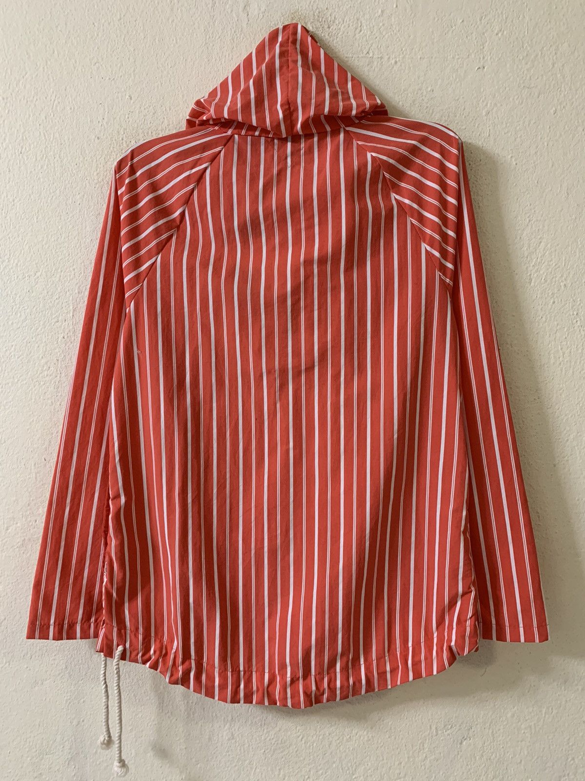 Tommy Hilfiger Tommy Hilfiger Hoodie Size US XS / EU 42 / 0 - 7 Thumbnail