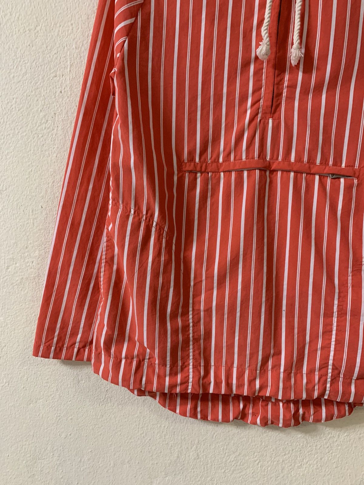 Tommy Hilfiger Tommy Hilfiger Hoodie Size US XS / EU 42 / 0 - 3 Thumbnail
