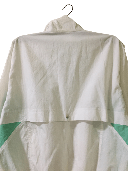 Sports Specialties Bridgestone Windbreaker Jacket Size US L / EU 52-54 / 3 - 12 Thumbnail
