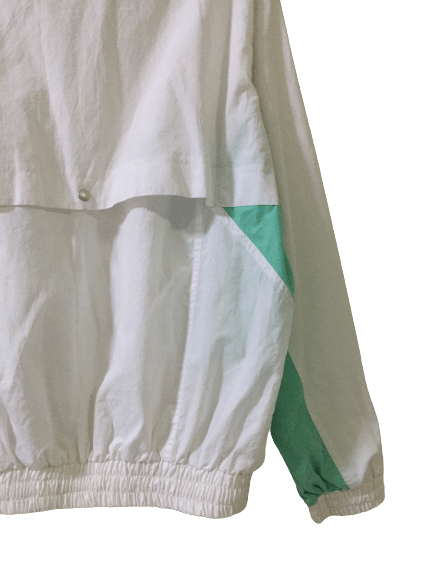 Sports Specialties Bridgestone Windbreaker Jacket Size US L / EU 52-54 / 3 - 10 Thumbnail
