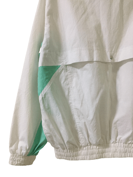 Sports Specialties Bridgestone Windbreaker Jacket Size US L / EU 52-54 / 3 - 11 Thumbnail